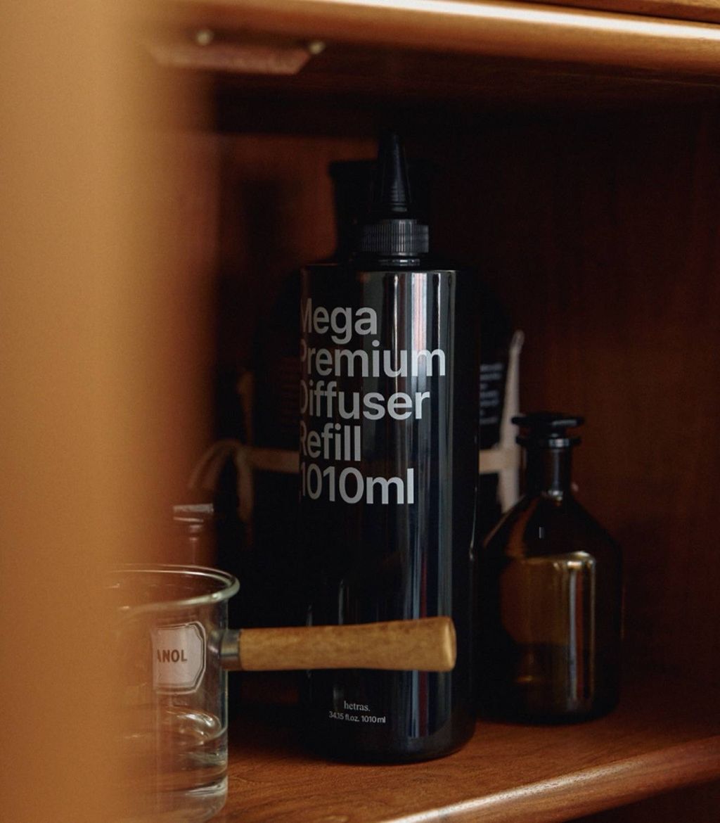 image_D7102CCA-53CA-4FE2-9628-0FA52228F286_1765542169