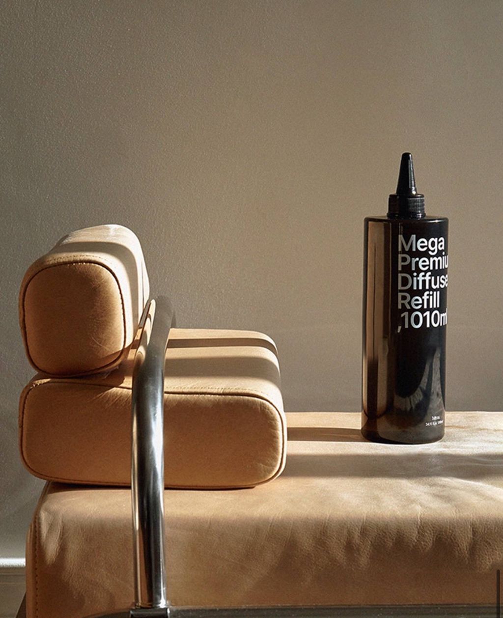 image_C38E6F75-5930-4EB1-8743-2396DEA61284_1765542169