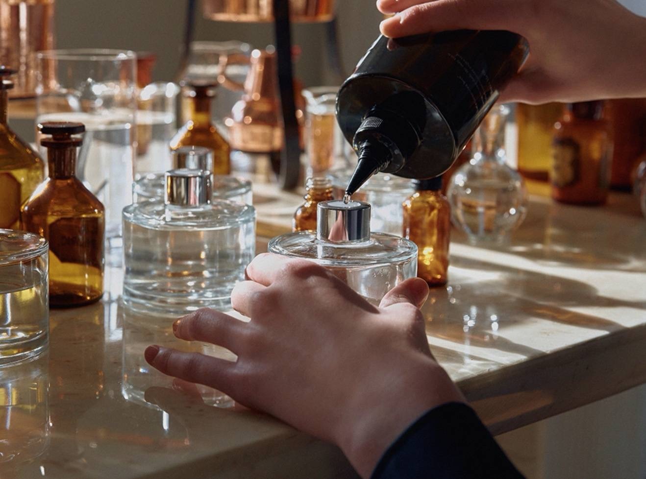 image_FE1AF1A7-5859-4B8C-A43F-AB319128458A_1765542169