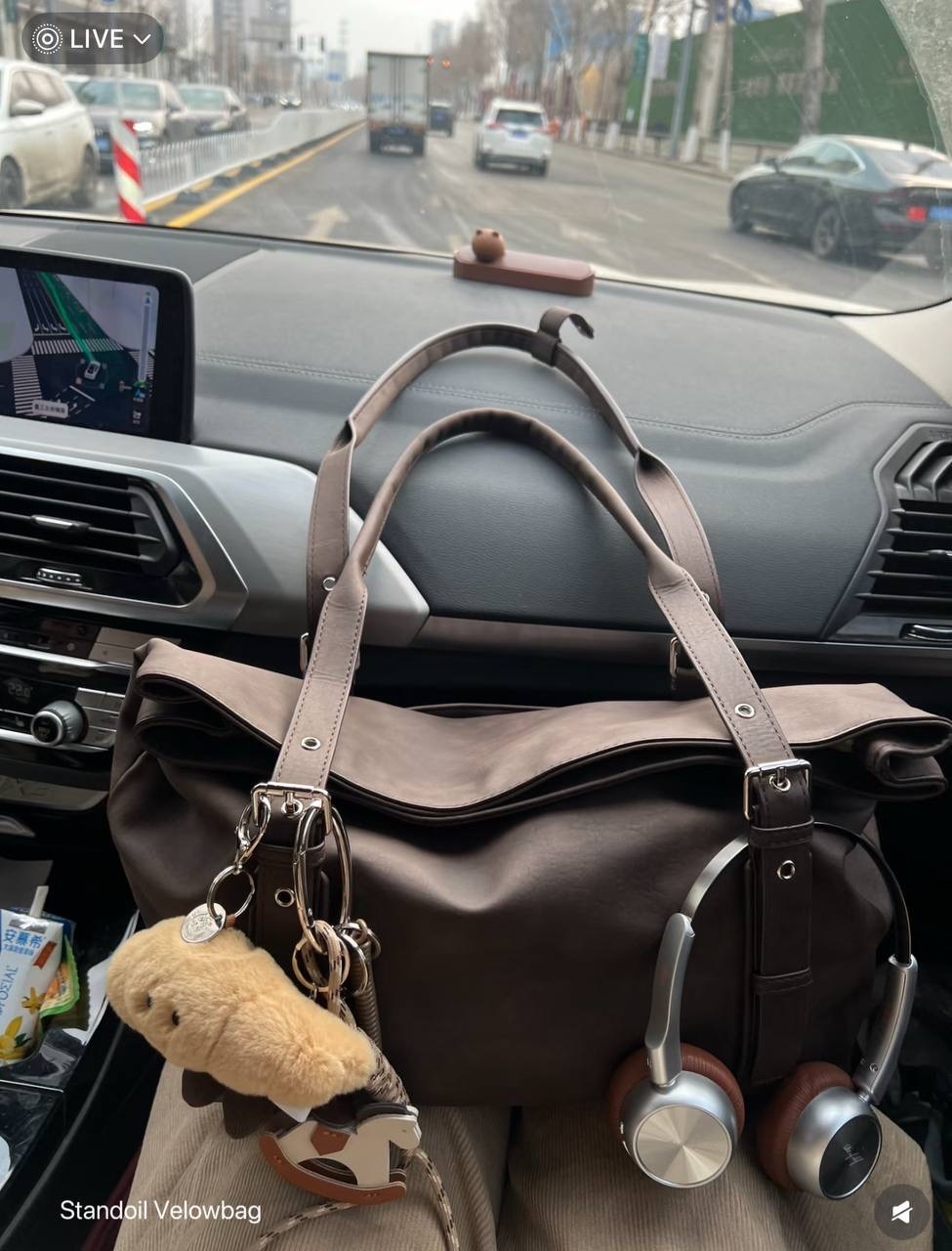 image_56D9B760-2A2C-47D5-9F13-B78ADB8EC00C_1765548473