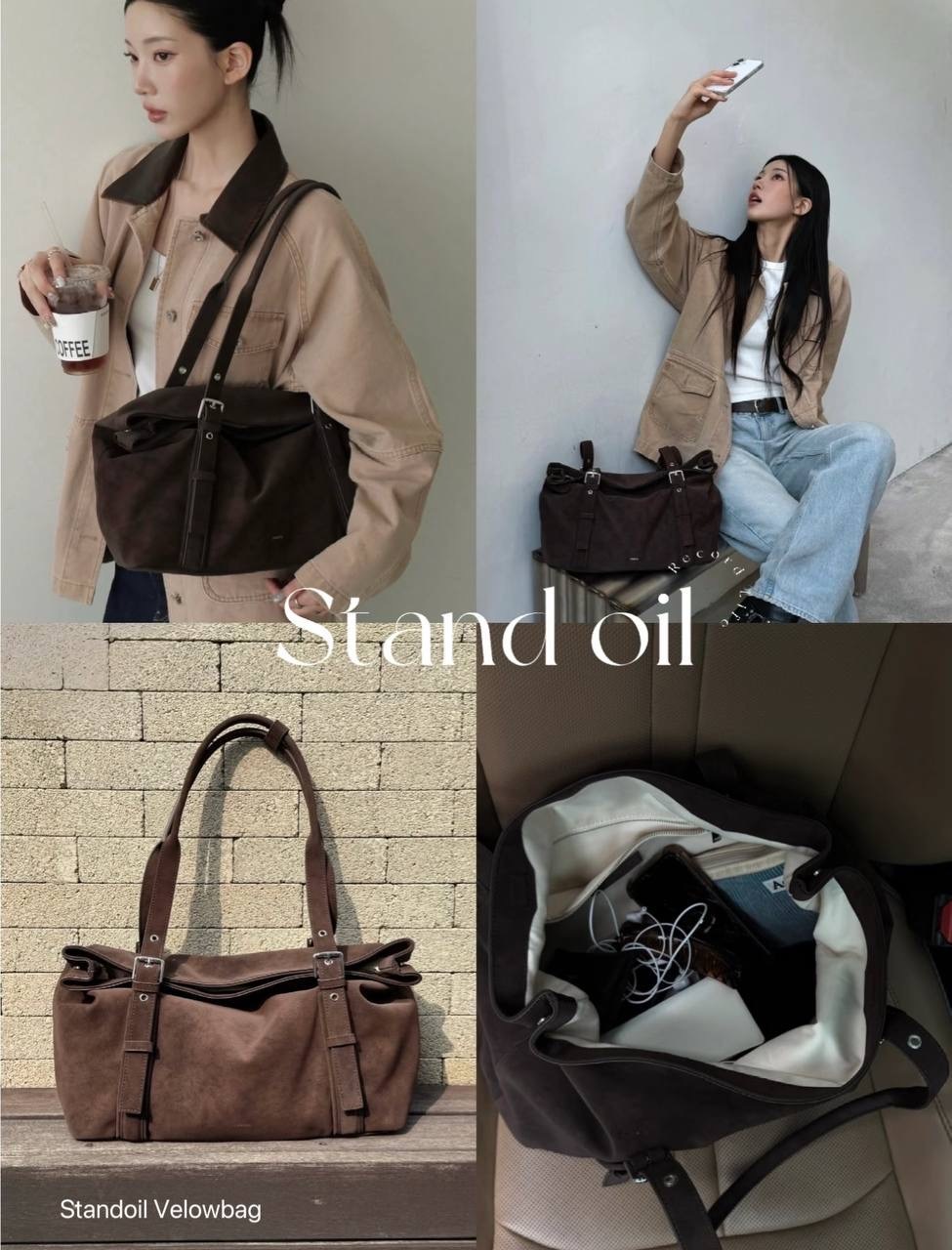 image_59CBB277-127B-432D-A913-4C1A6BF5A5FA_1765548473