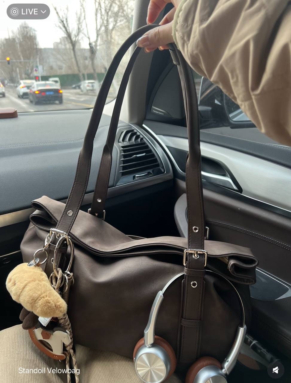 image_F346A793-6937-4058-A5C3-CAD64F9FBACB_1765548473