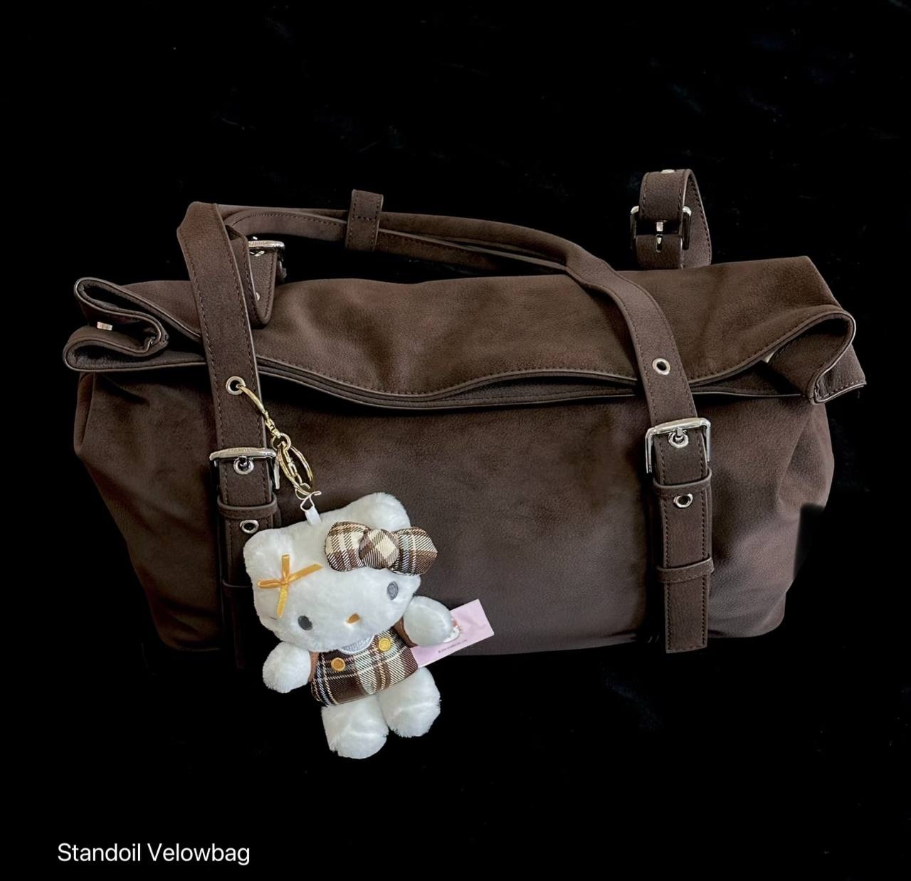 image_9A1303A3-7BF0-4B4D-89A3-7D91459F9F31_1765548473