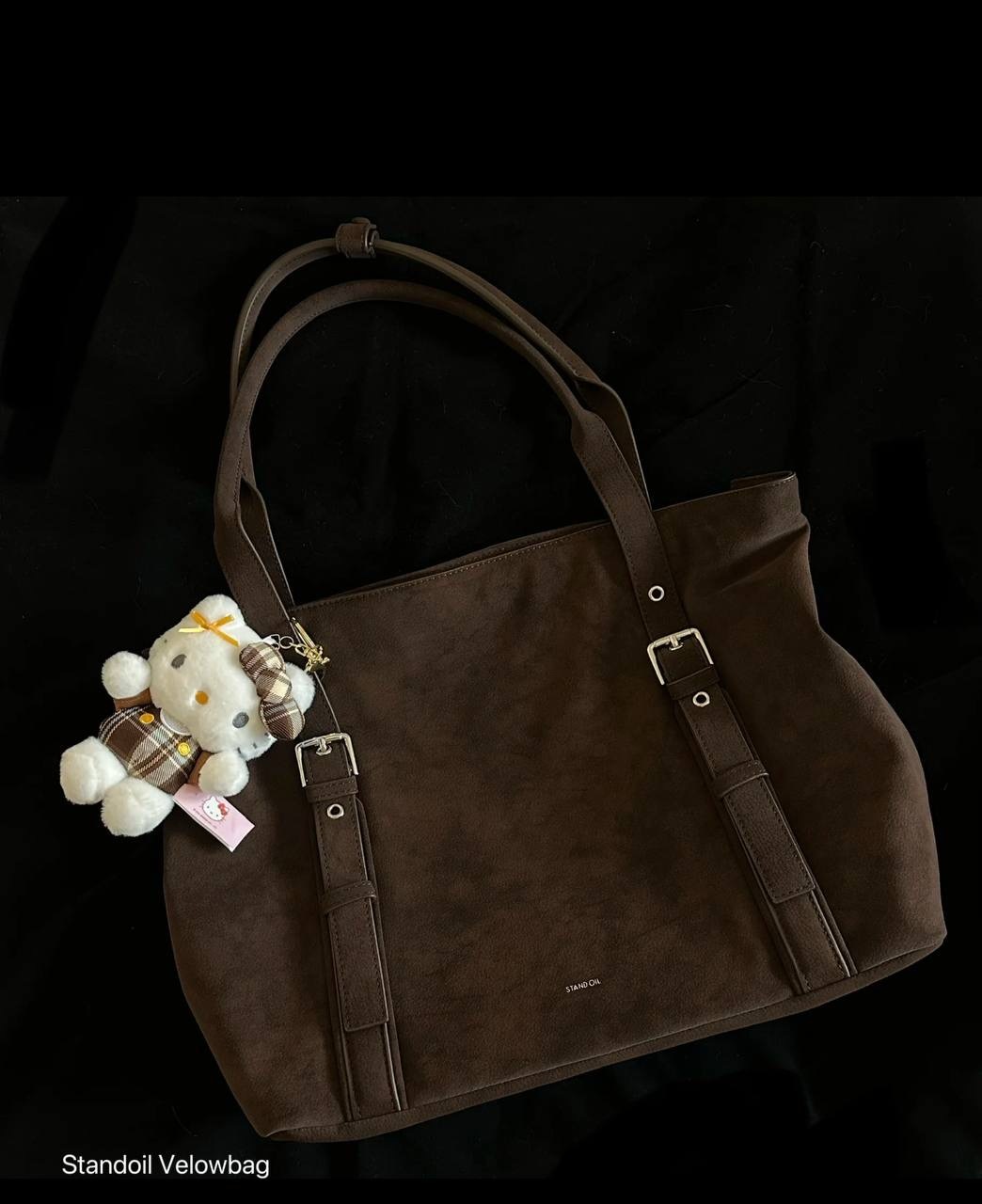 image_40E26B82-D5E2-495D-A162-CD6A94EAE33F_1765548473