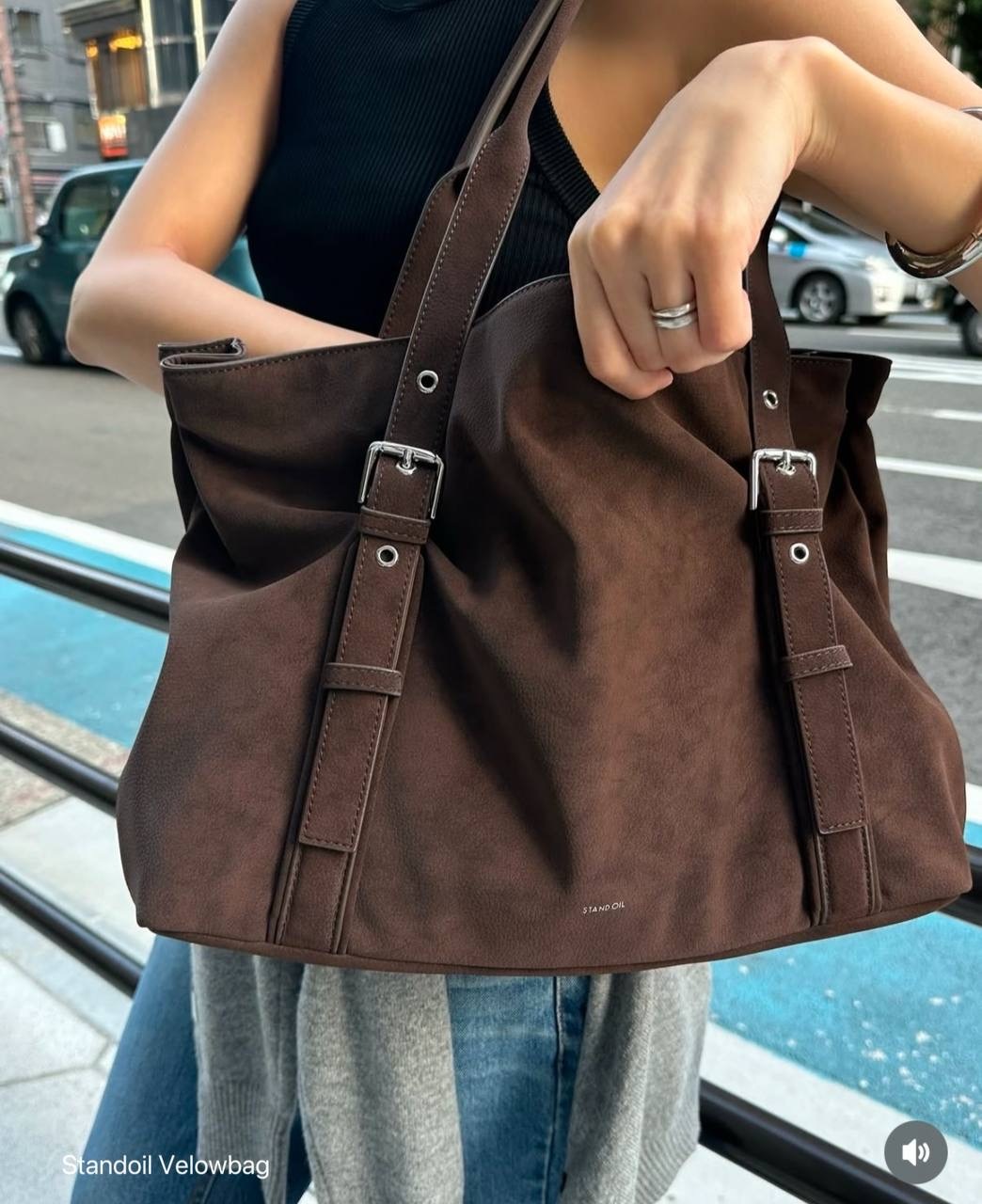 image_FA5E4E4B-A7E8-4573-83EE-20C36AE1C21A_1765548473