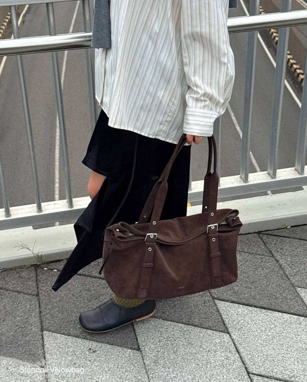 image_93A44F41-2CEB-48B6-BF65-95AE6734A109_1765548473