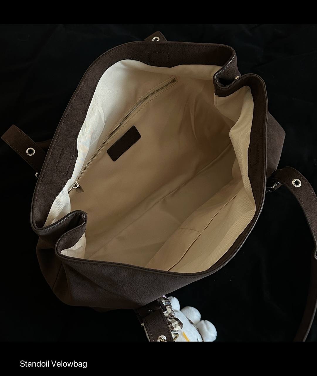 image_3D80C9F5-7F53-46DA-854D-FBD847DDFE72_1765548473