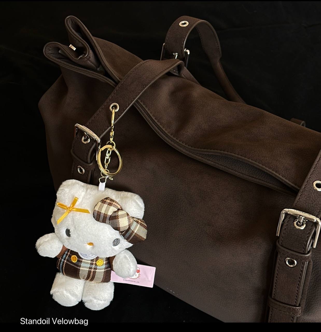 image_4DCF61B7-EAC3-4C2F-BC13-D2C94DEF7657_1765548473