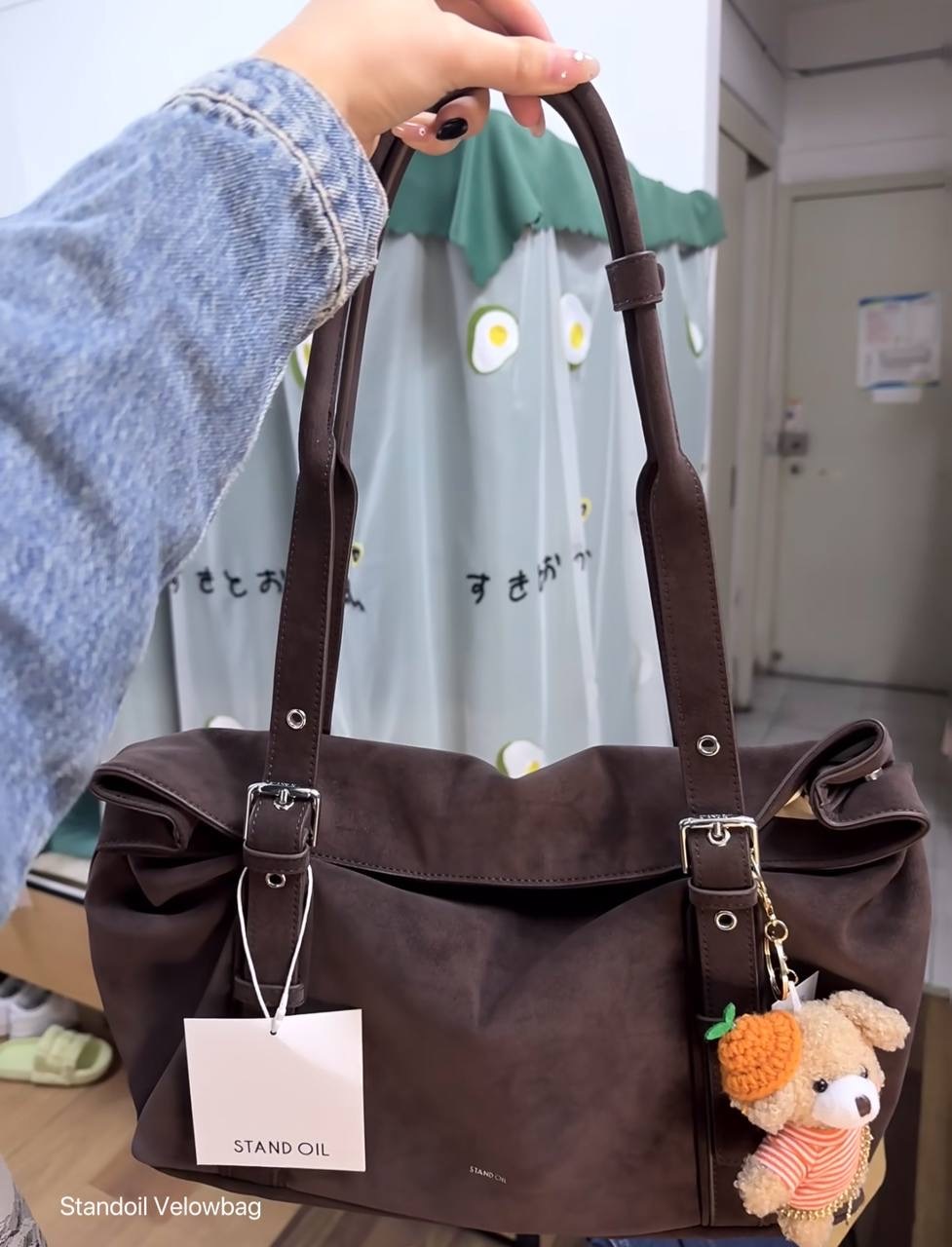 image_28B00B0F-C8D0-4097-AFF0-E47139E95497_1765548473