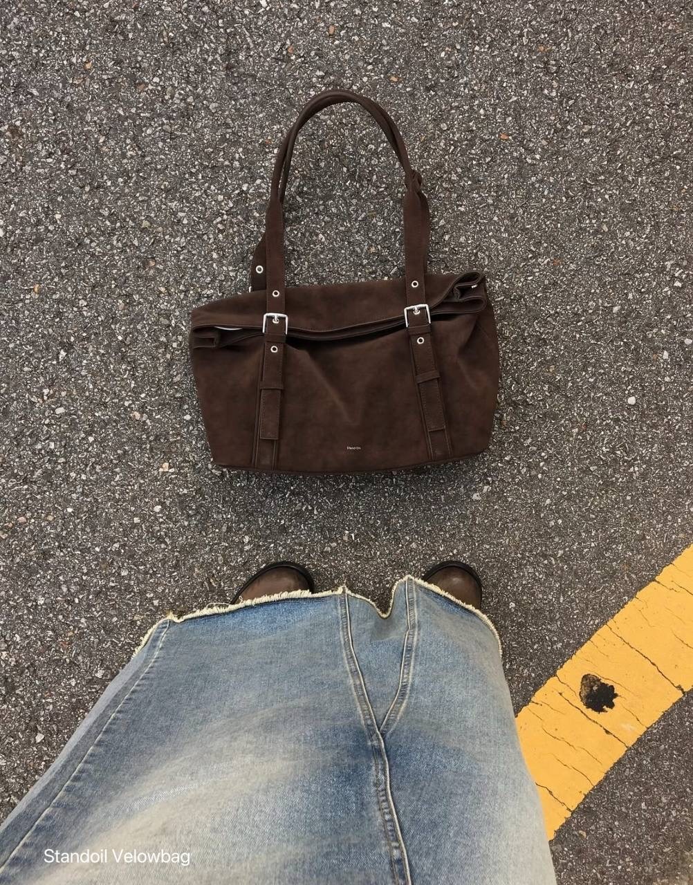 image_D98CBDE9-D7F3-4B56-BC20-AE72989E8978_1765548473