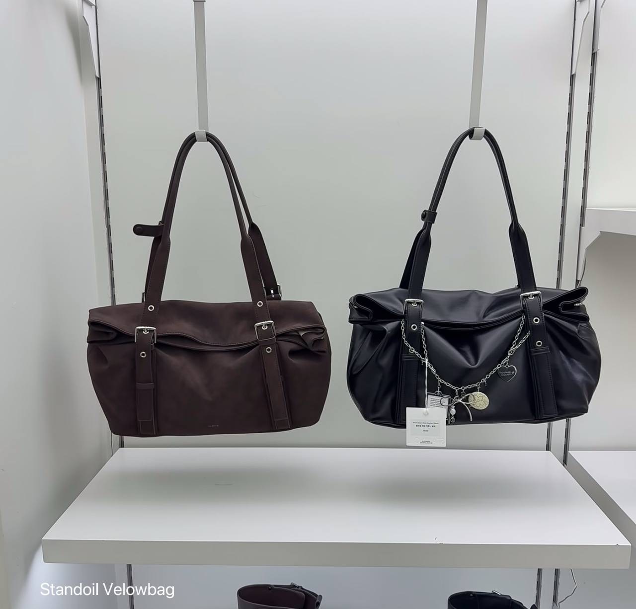 image_668CA67A-AE0C-4409-8123-ABEA45D4AAE3_1765548473