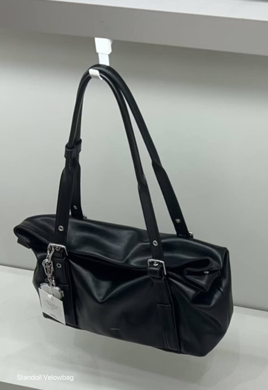 image_402FDEFB-EF4C-4D21-B7B0-0CD74A475CE5_1765548473