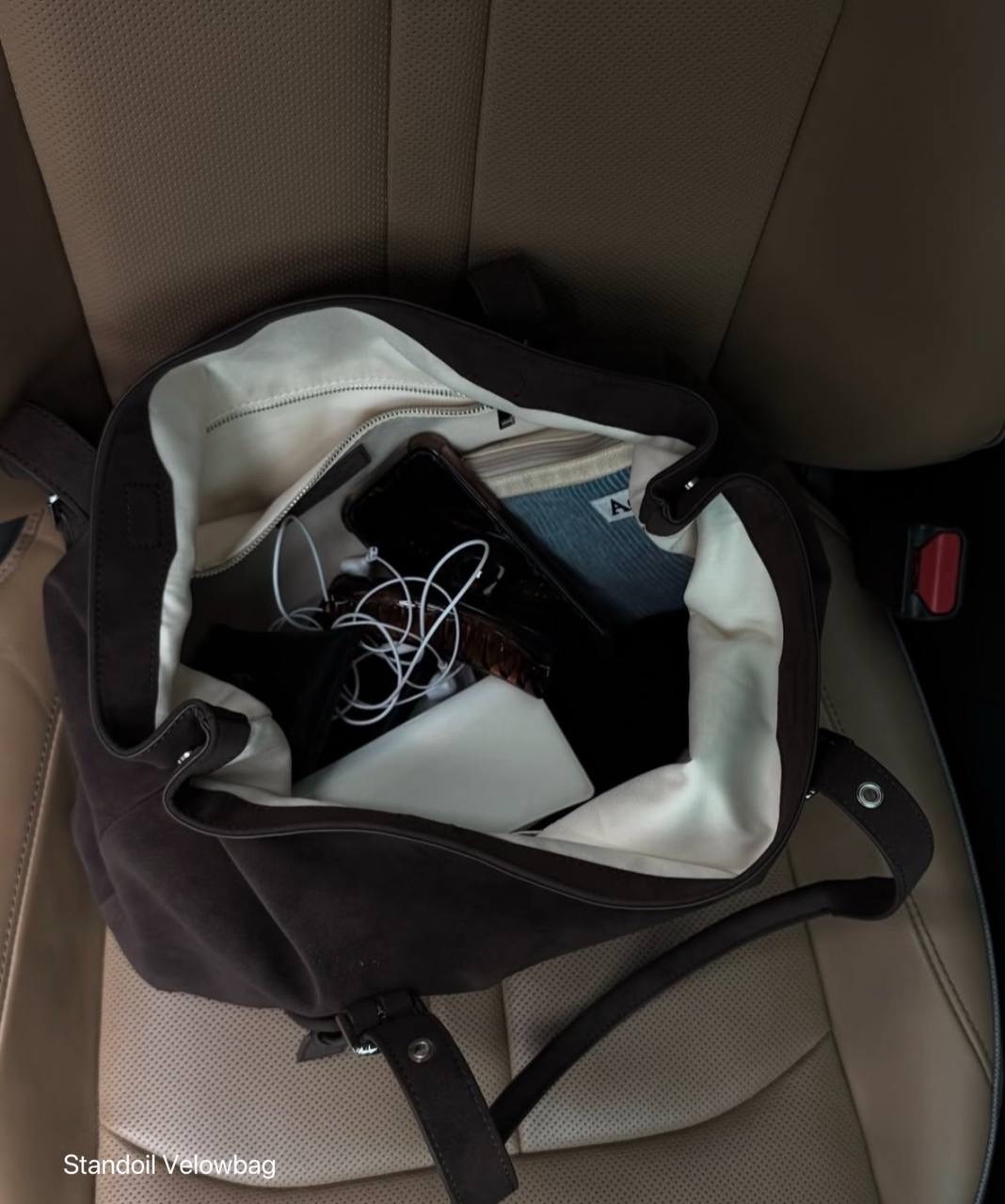 image_766EFA7C-3A70-43EC-83B9-43169C3F1924_1765548473