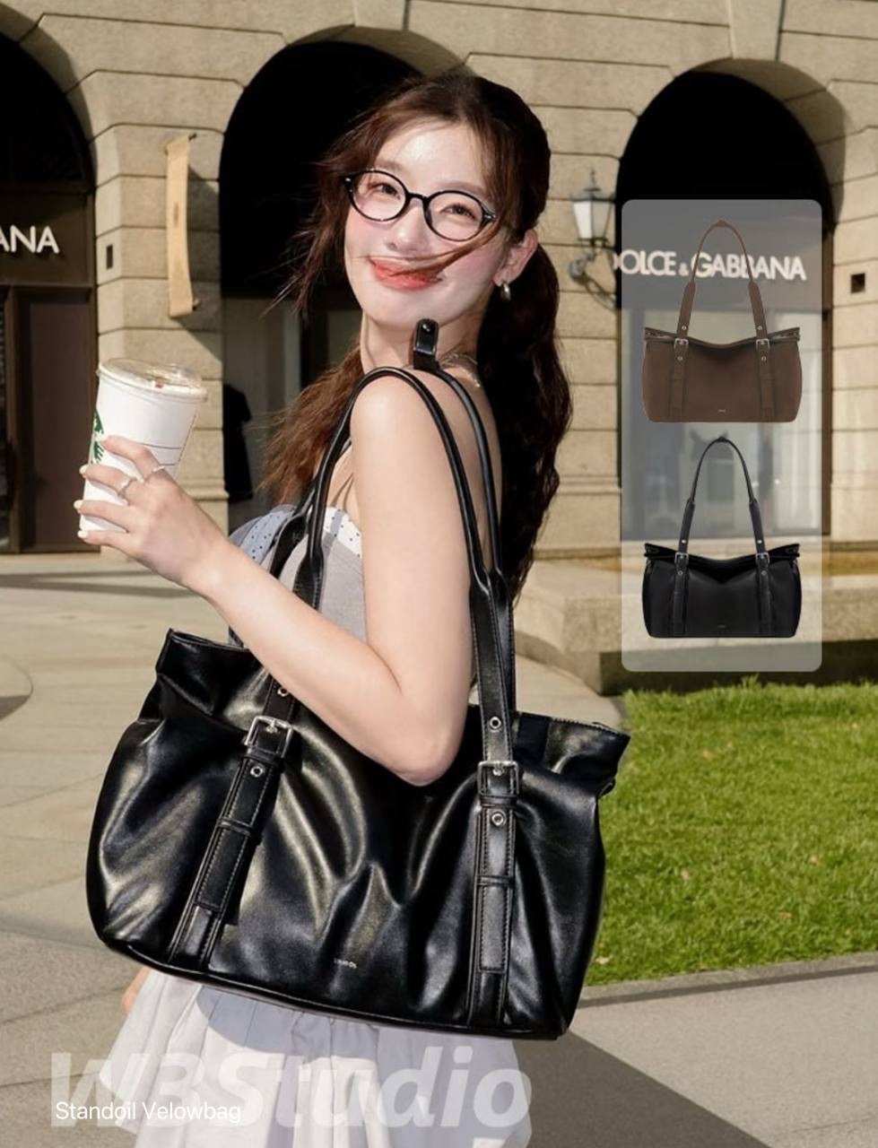 image_1F64A88F-CA57-4BAC-88D0-A94C95CC99CD_1765548473