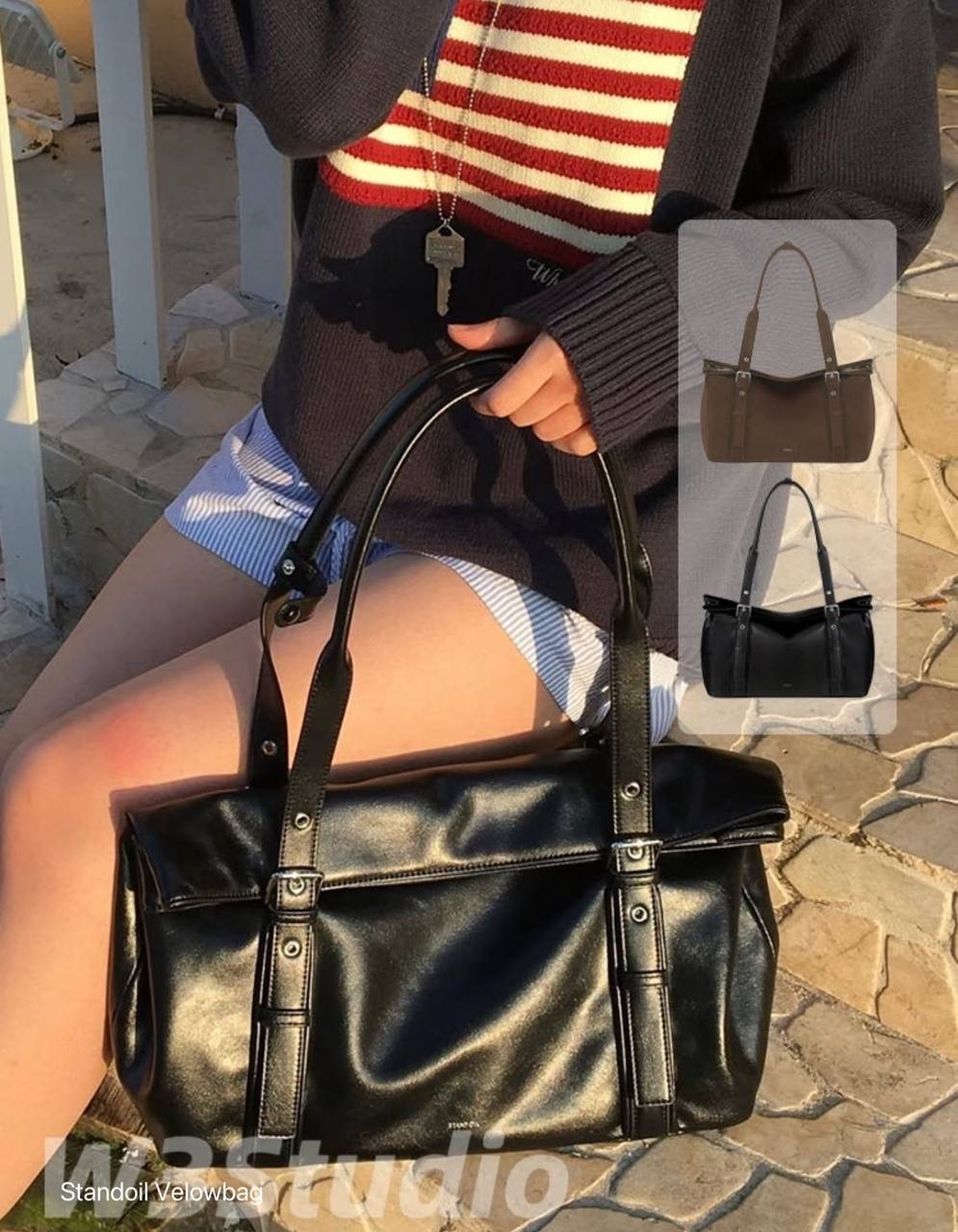 image_3B4C9F76-76B5-440D-862C-DB58E4B8747F_1765548473