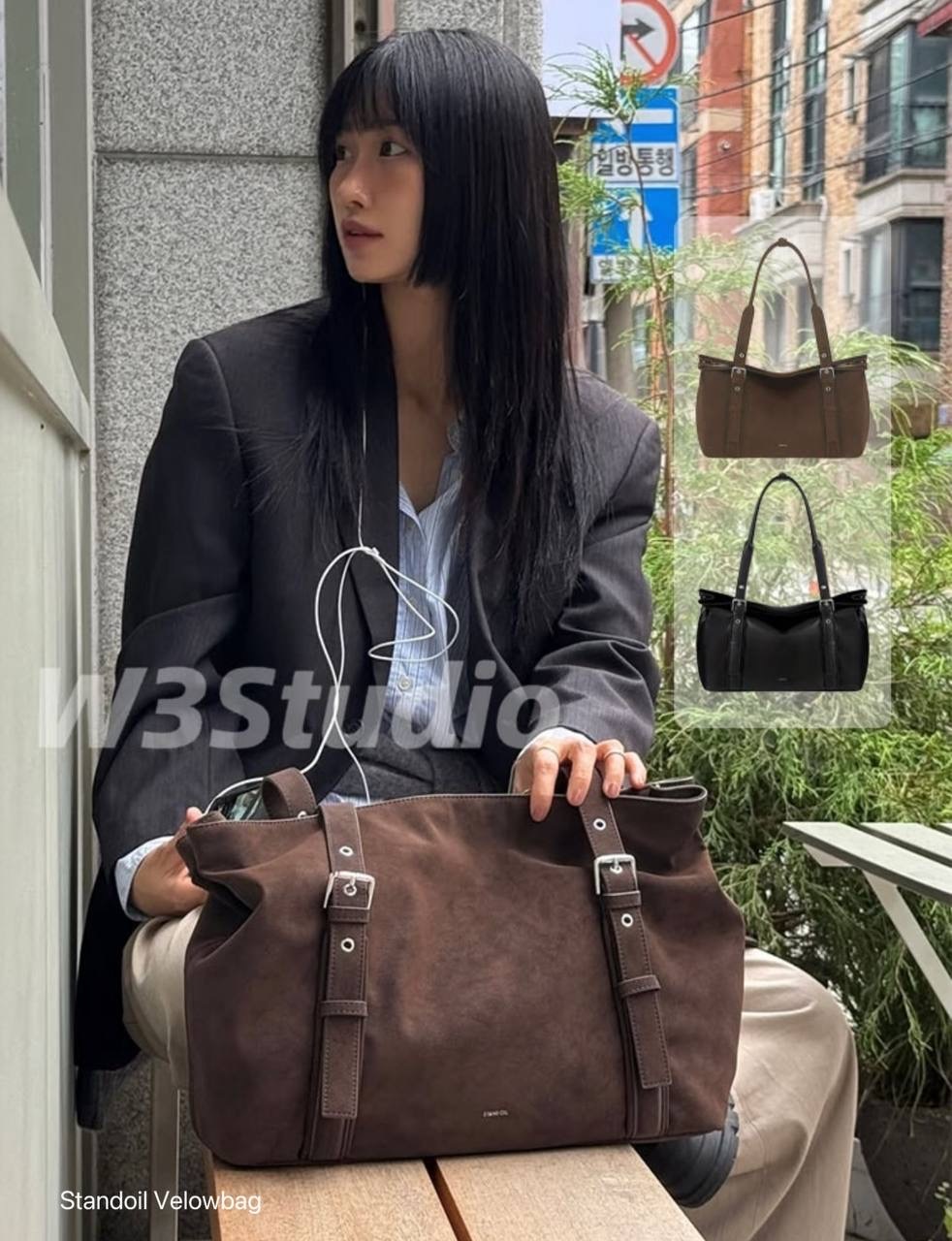 image_EF55A891-8B06-4ADC-8805-48E415AA93B0_1765548473