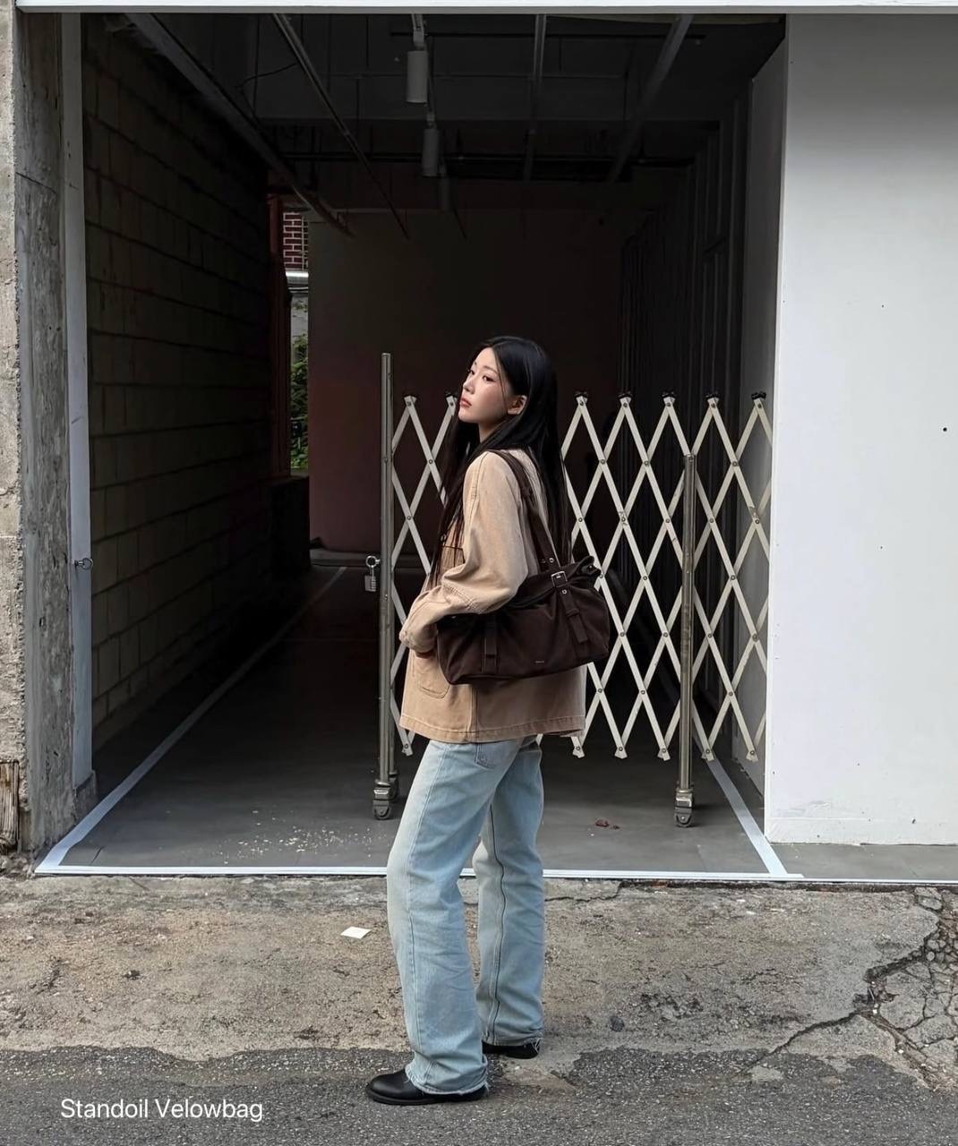 image_DE30B0CB-B698-4922-A1CB-4DD9A515A71D_1765548473