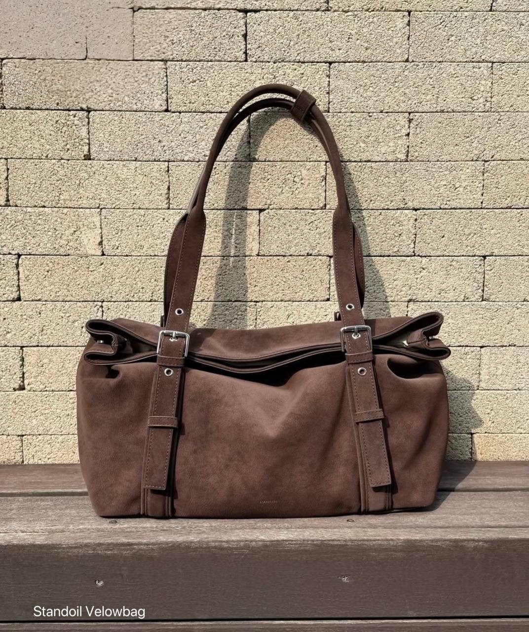 image_156D4125-5A69-4238-B908-3C34BFF20FCC_1765548473