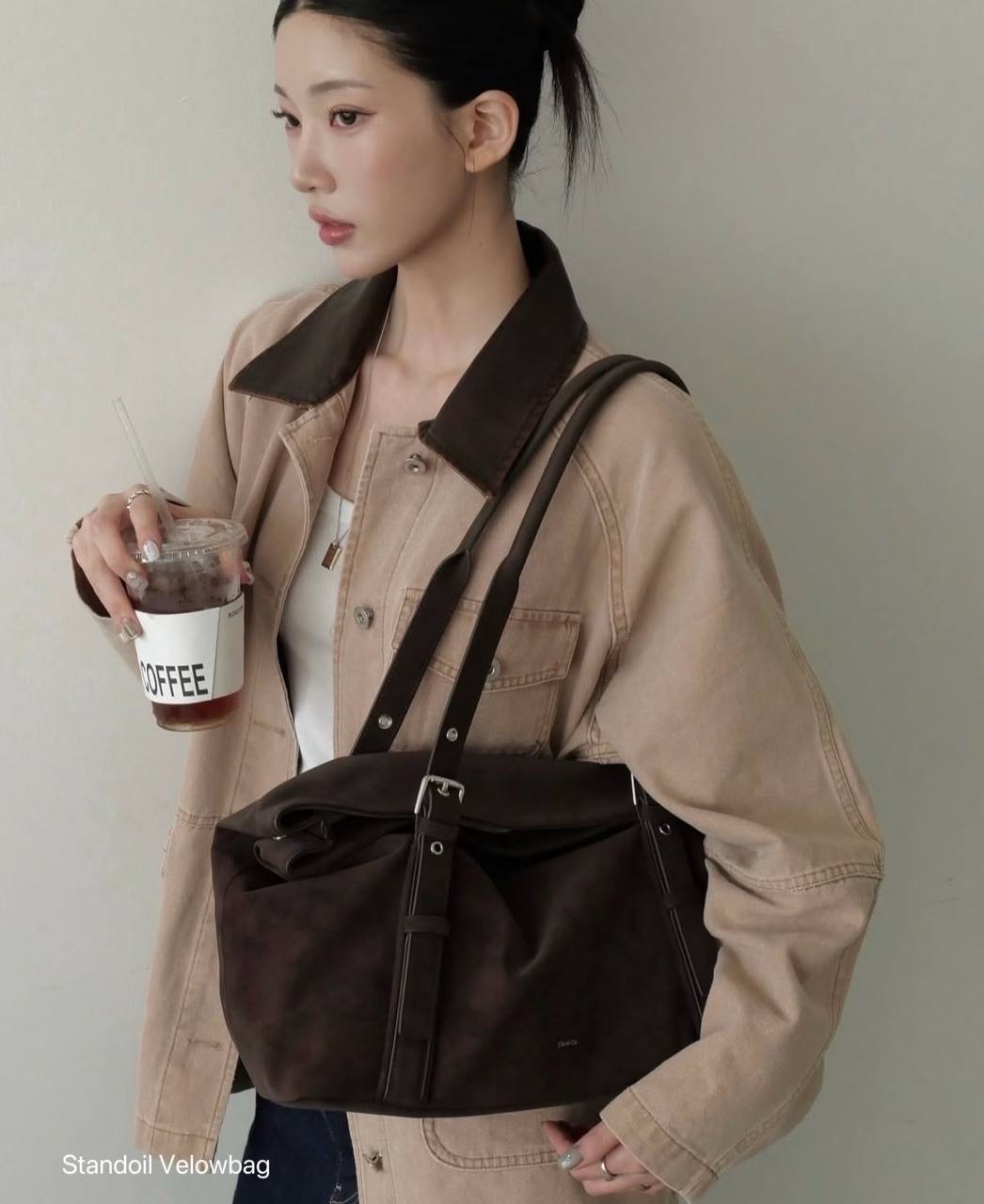 image_33991C47-3B57-4253-88F8-4D5213BBAEEE_1765548473