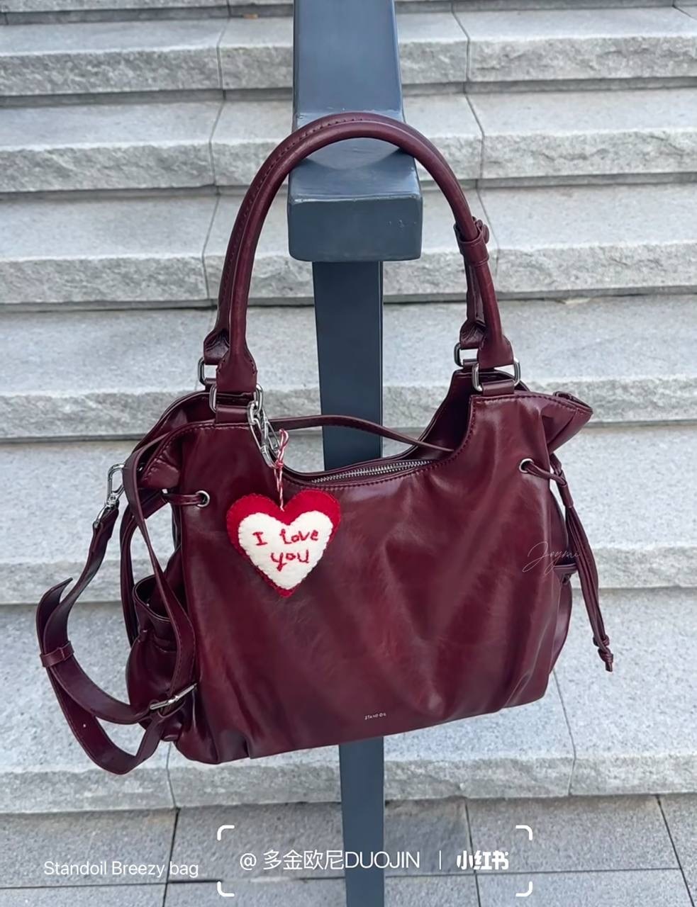 image_276B9E68-0F85-4415-A350-02C33402C48E_1765548597