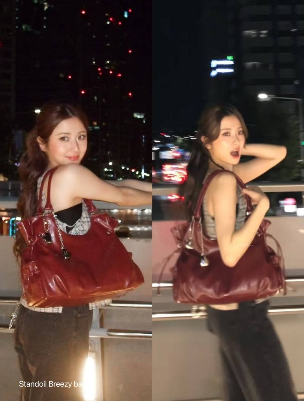 image_0FDDA299-AFE1-4D2A-920B-22B809078802_1765548597