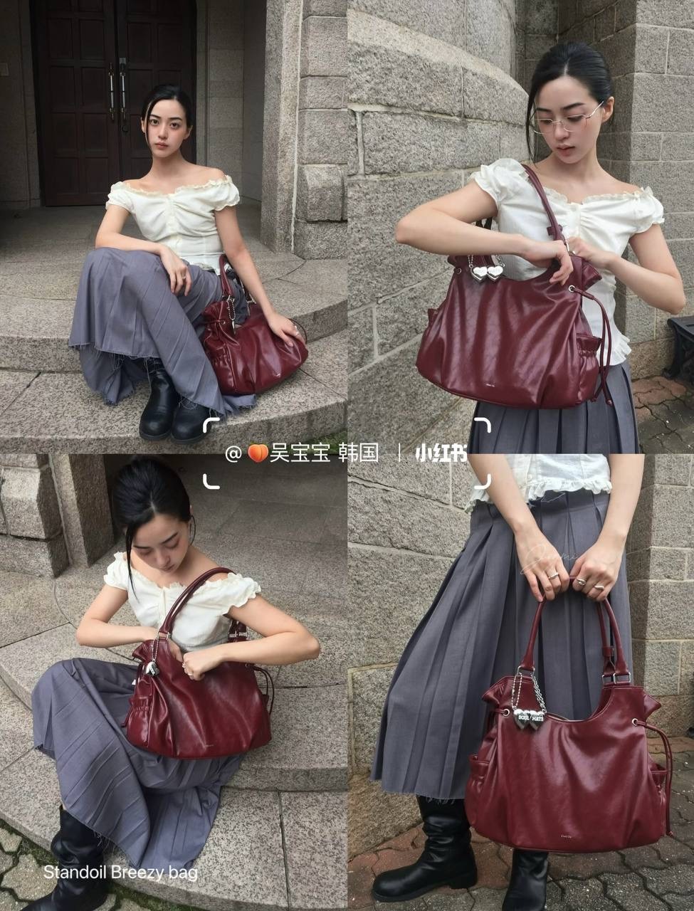 image_350F6284-4020-4F64-A7A8-980127771D02_1765548597