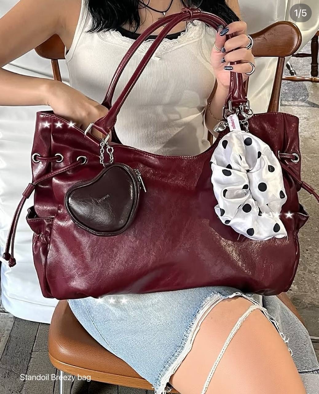 image_CF3C75E0-0619-443F-AF01-16BD088BE4D7_1765548597