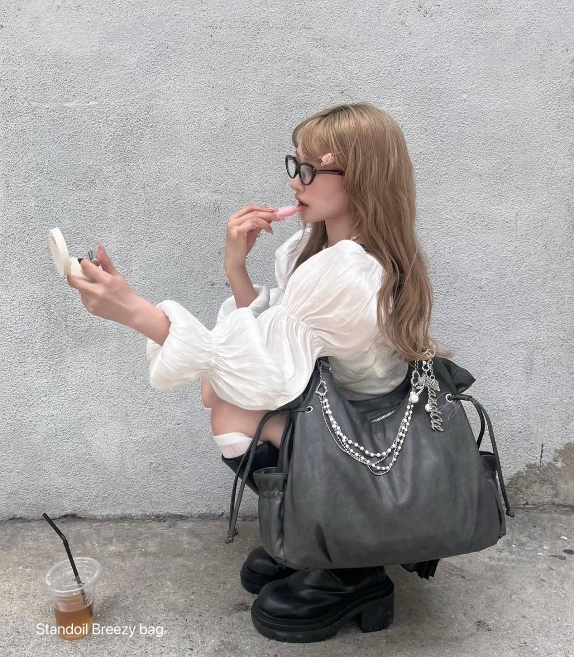 image_7B81CC69-5497-456B-B7F0-EF75B8552E3D_1765548597