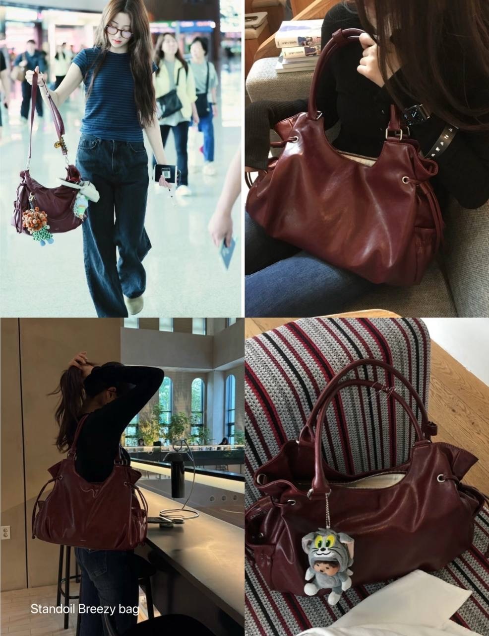 image_8CCFED97-AB84-4300-A5A6-1DD08066831F_1765548597