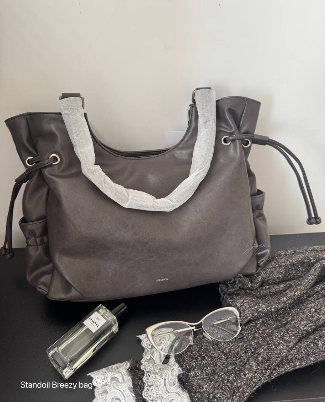 image_01400EA0-F366-4991-A8AA-E381F7A696D7_1765548597