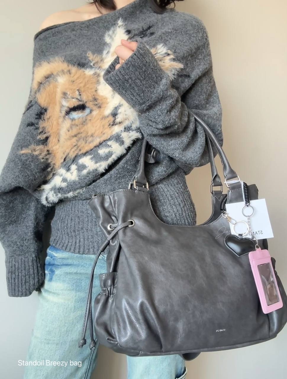 image_EB72750C-9A93-46A8-A0EB-A649CDA75B30_1765548597