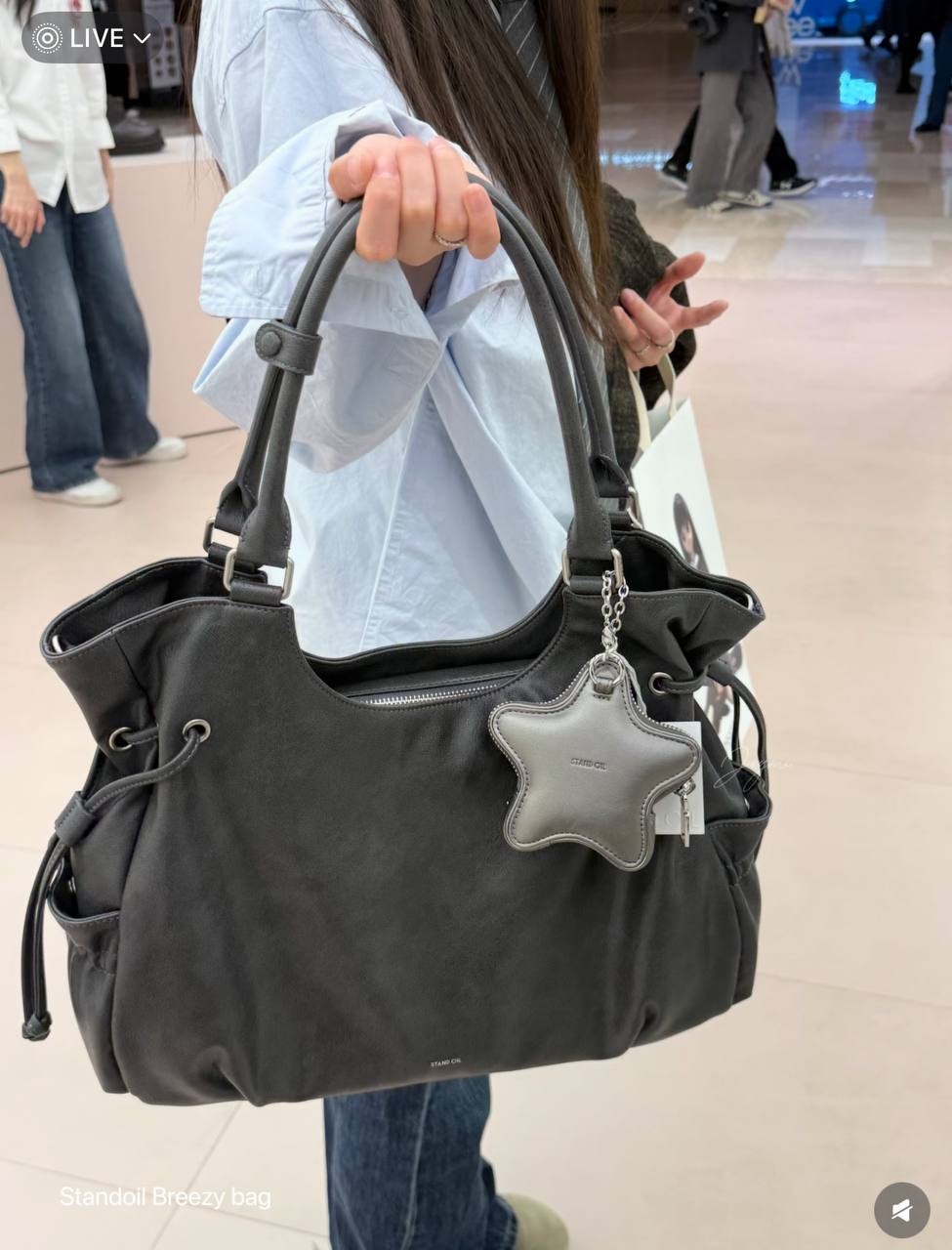 image_BF91D6B8-DE4A-418D-9411-EEC3F6ABBE78_1765548597