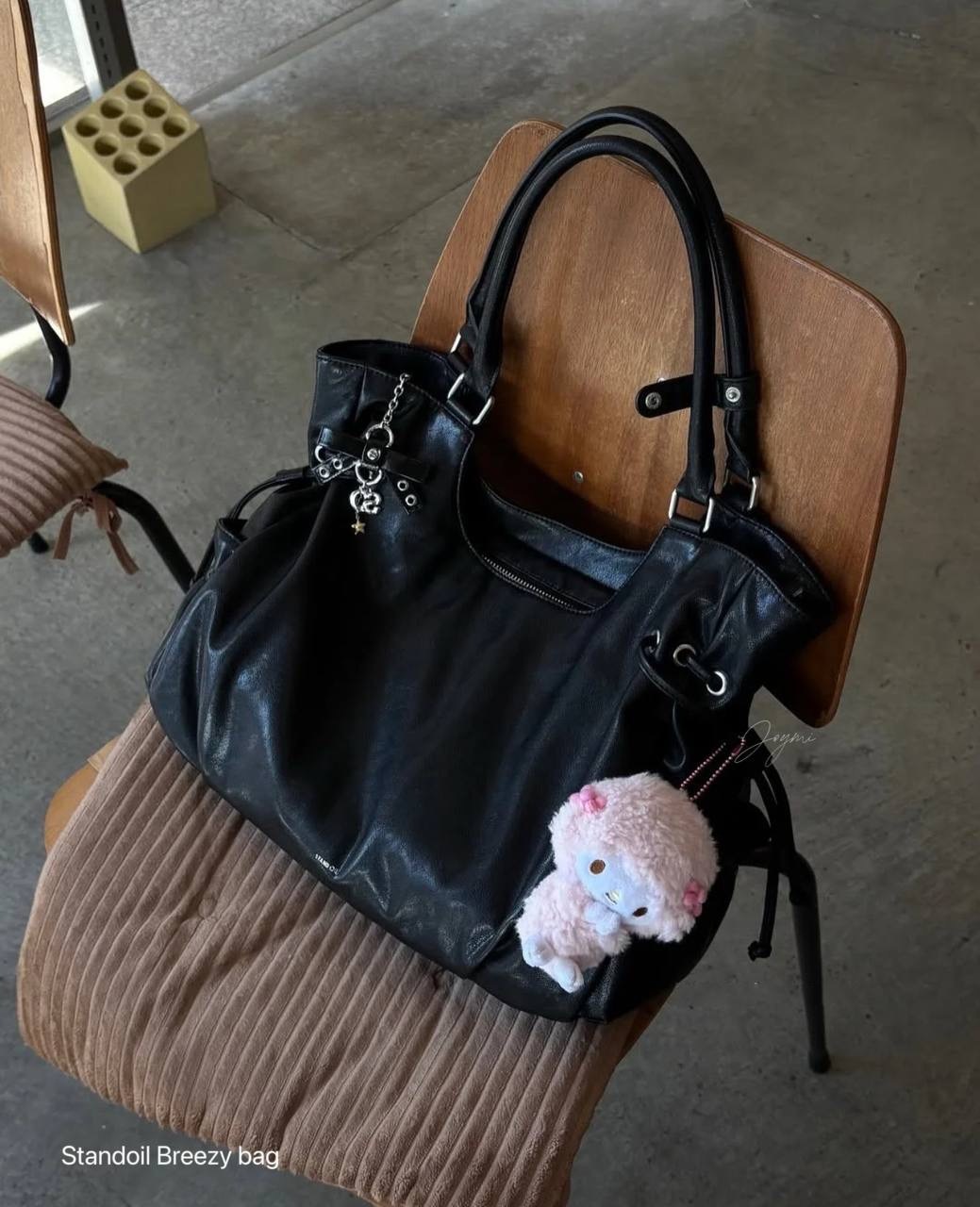 image_DE558616-978E-48B8-B684-D113304F3811_1765548597