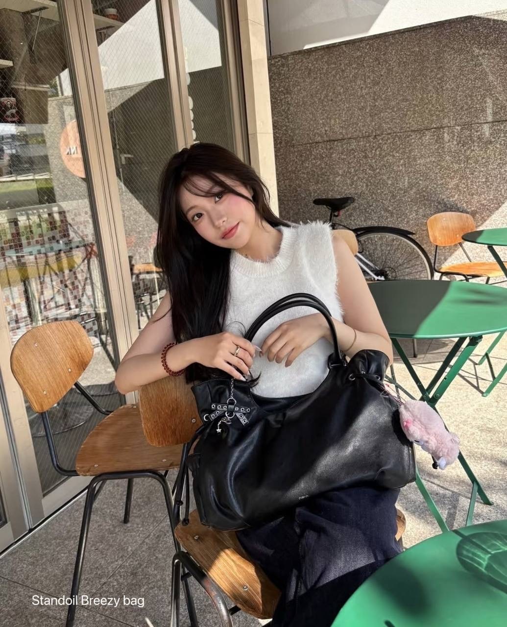 image_7AA8A5F4-43D3-49EF-993D-72DB95D85C69_1765548597