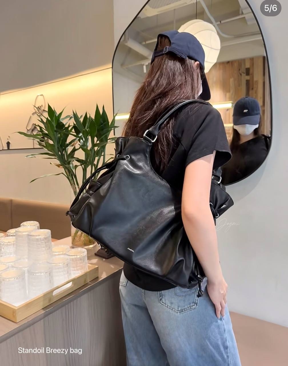 image_41FA7B4A-3AE8-4BD2-AC3A-77C659CA1B39_1765548597