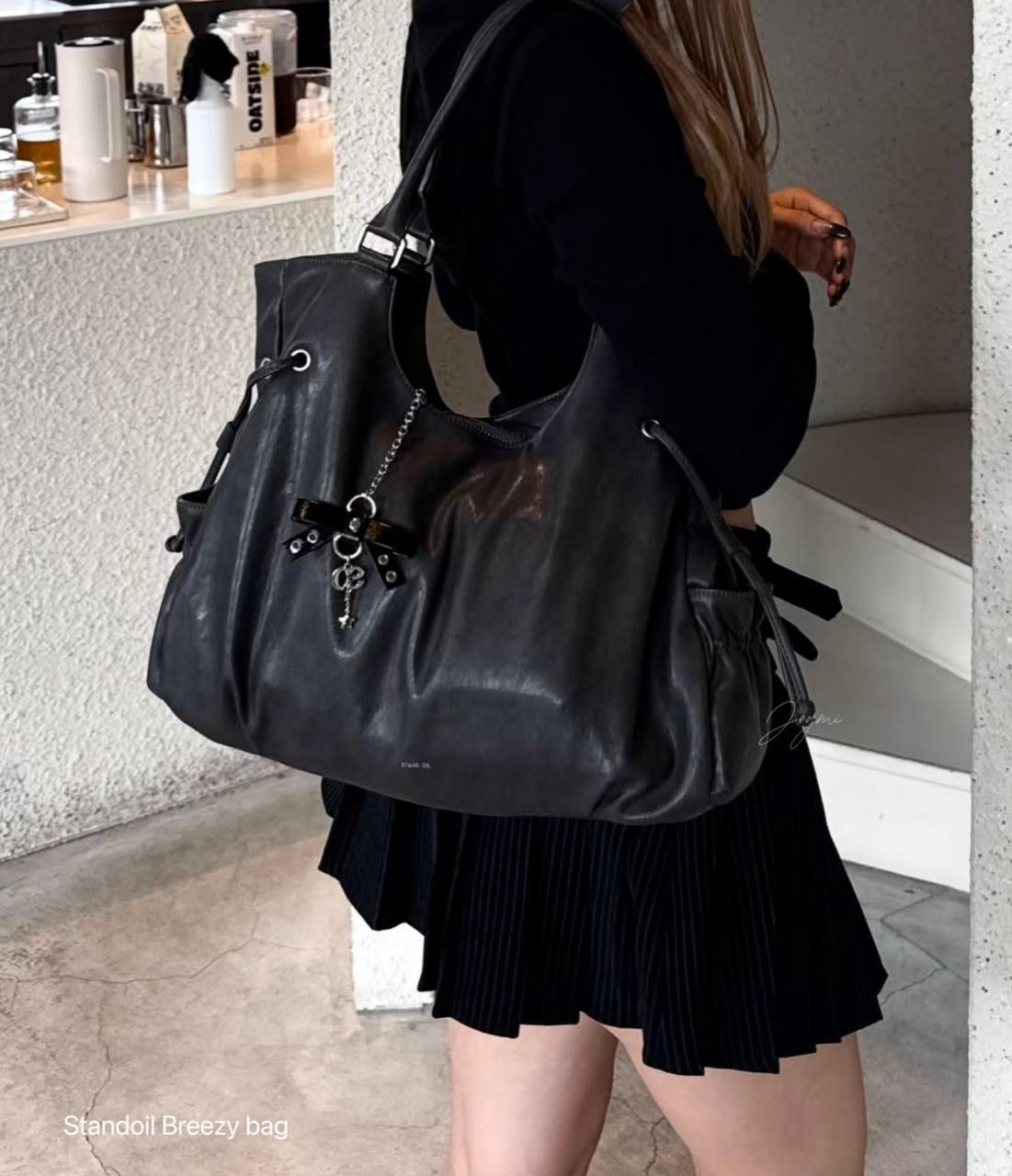 image_5E0FEA38-49C2-4809-B8F2-1C5BAB2346AB_1765548597