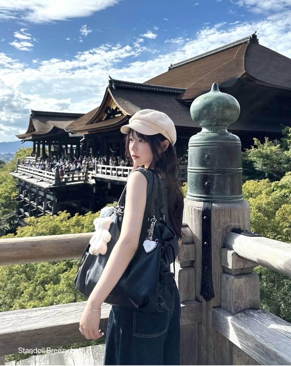 image_4C962DB1-1466-4DC6-AB5A-847E36597158_1765548597