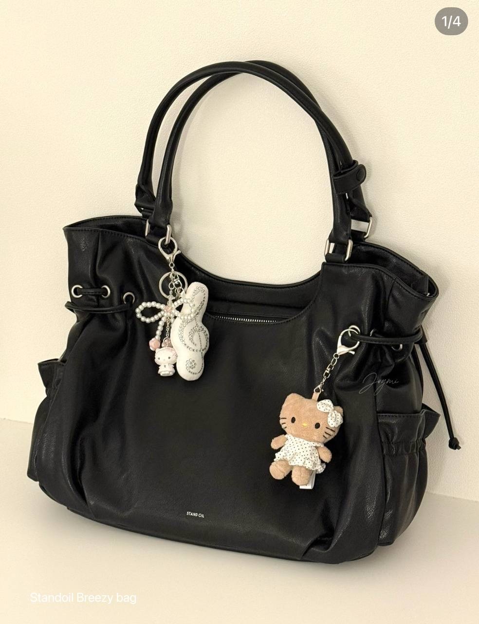 image_316F74B2-BD49-49DA-BB25-A5388DCE7CDD_1765548597