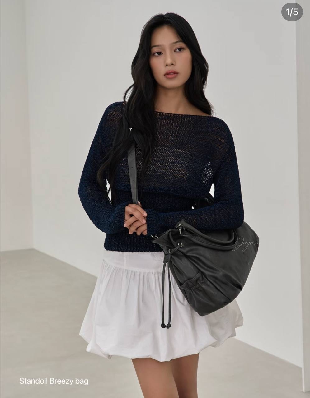 image_222EA37A-E5BB-476E-B79B-3F1DF6EE3B75_1765548597