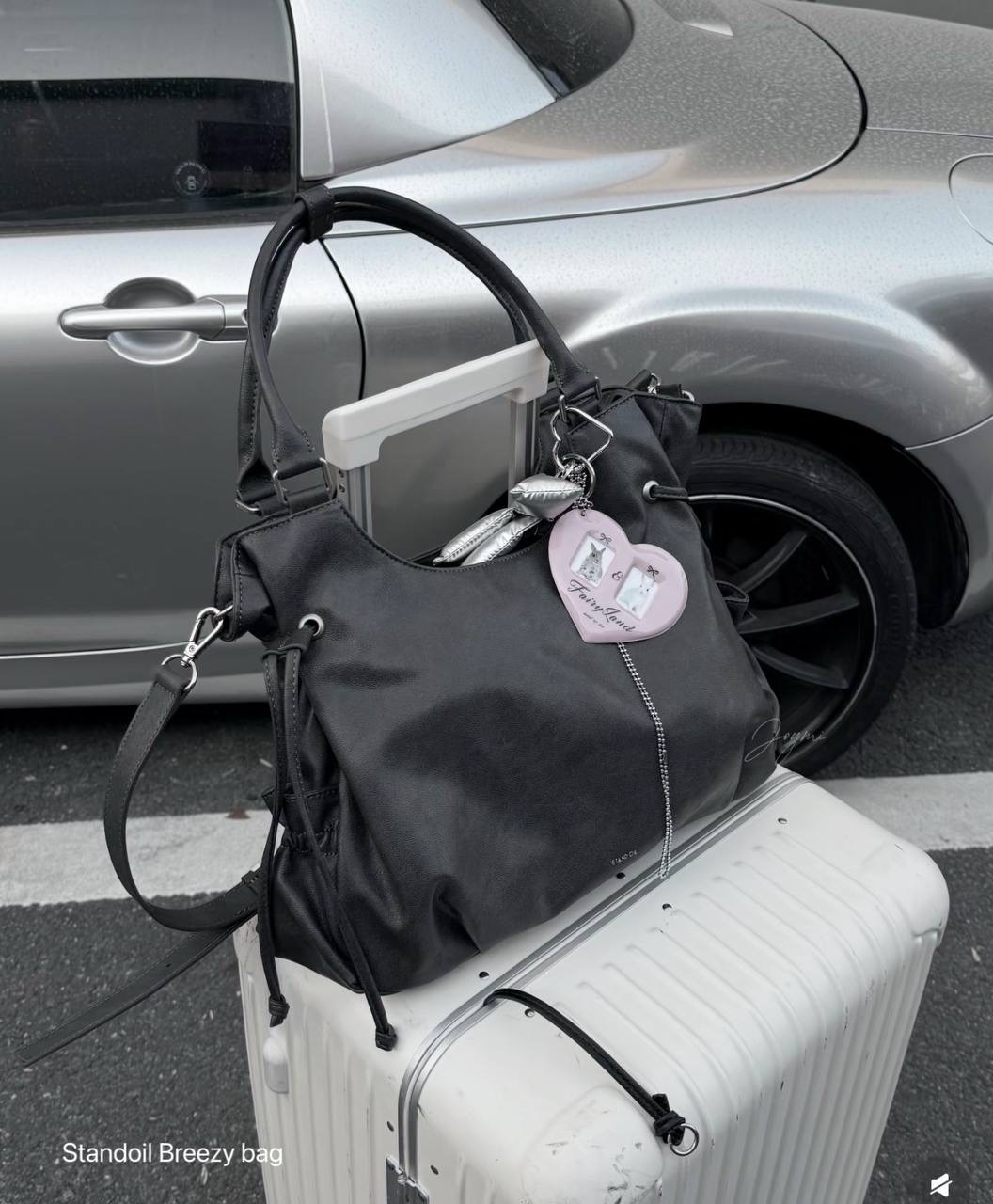 image_62C11555-8FA8-4158-86EA-4A7CFFD0B2CB_1765548597