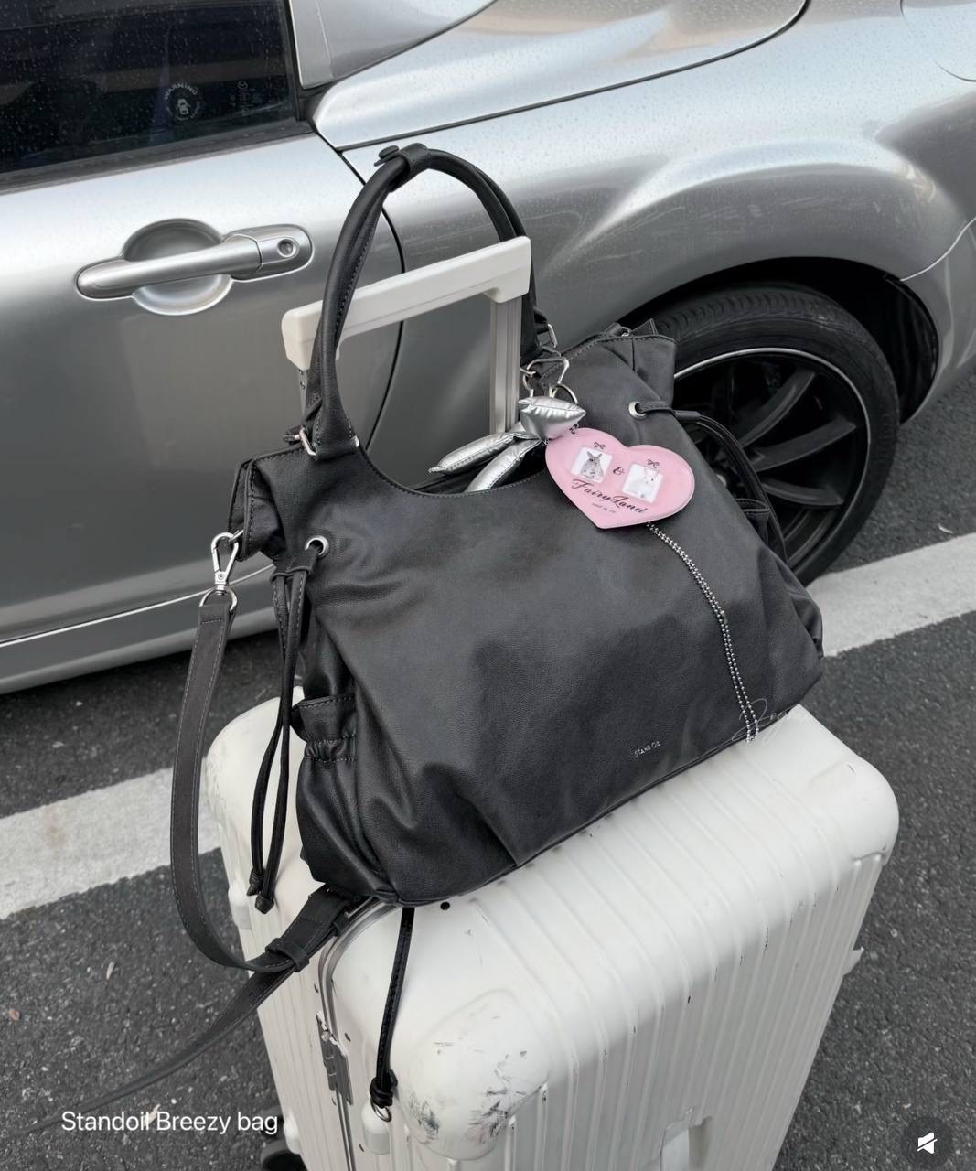 image_349A0CF9-D3F3-4083-BF94-628B5EC5FEAE_1765548597