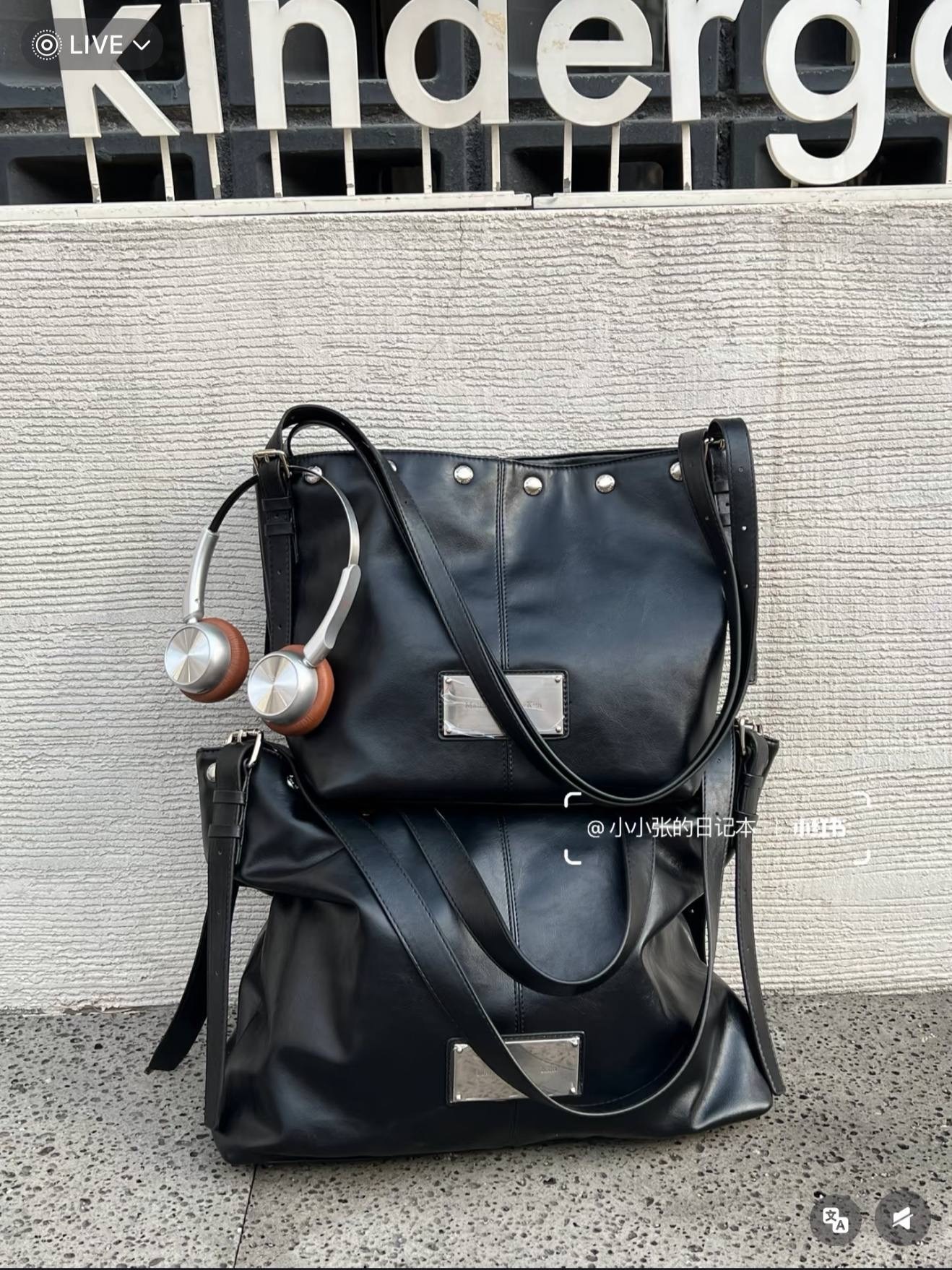 image_E9622B11-81B5-45C0-A715-53137939F839_1765548739