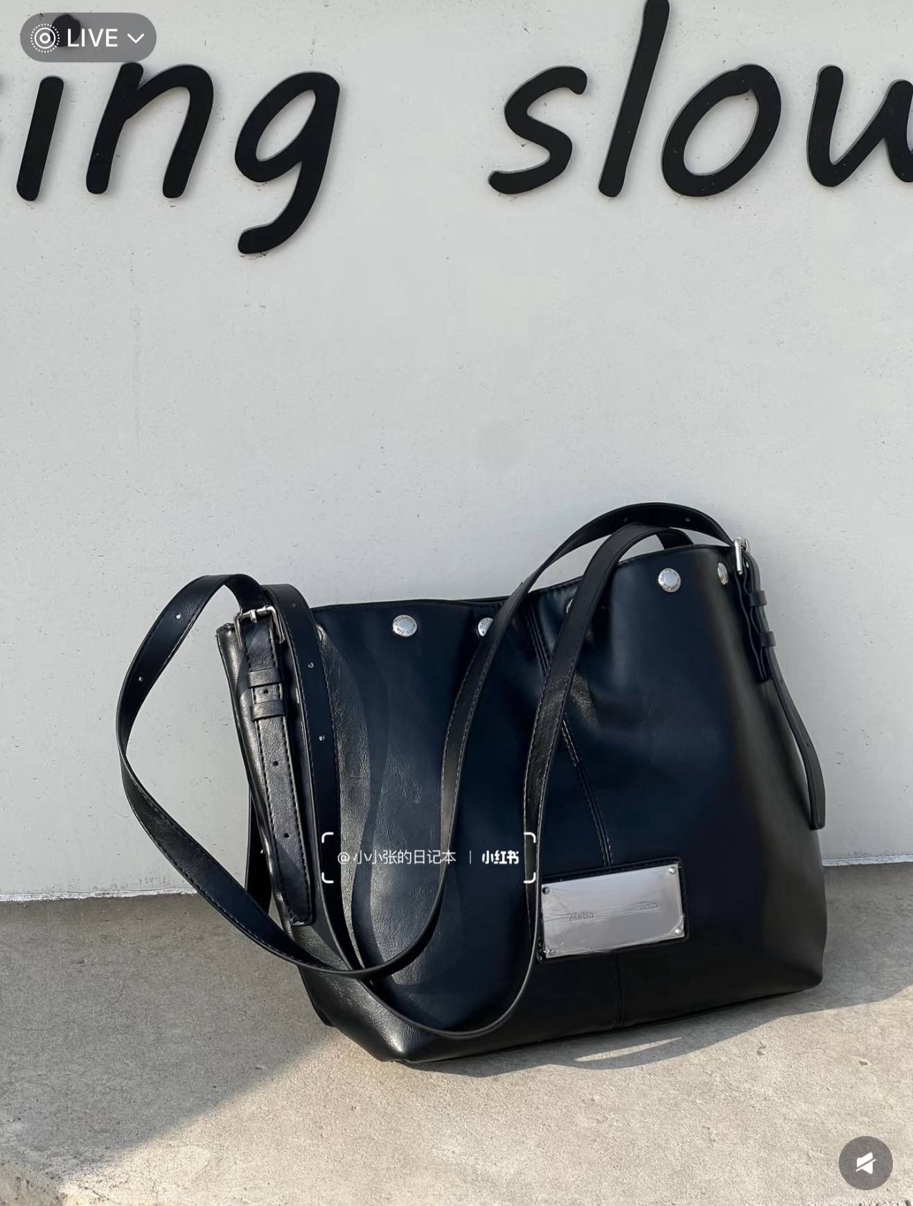 image_9FBCC952-34E3-4C0D-BFC5-C0E990B9CD75_1765548739