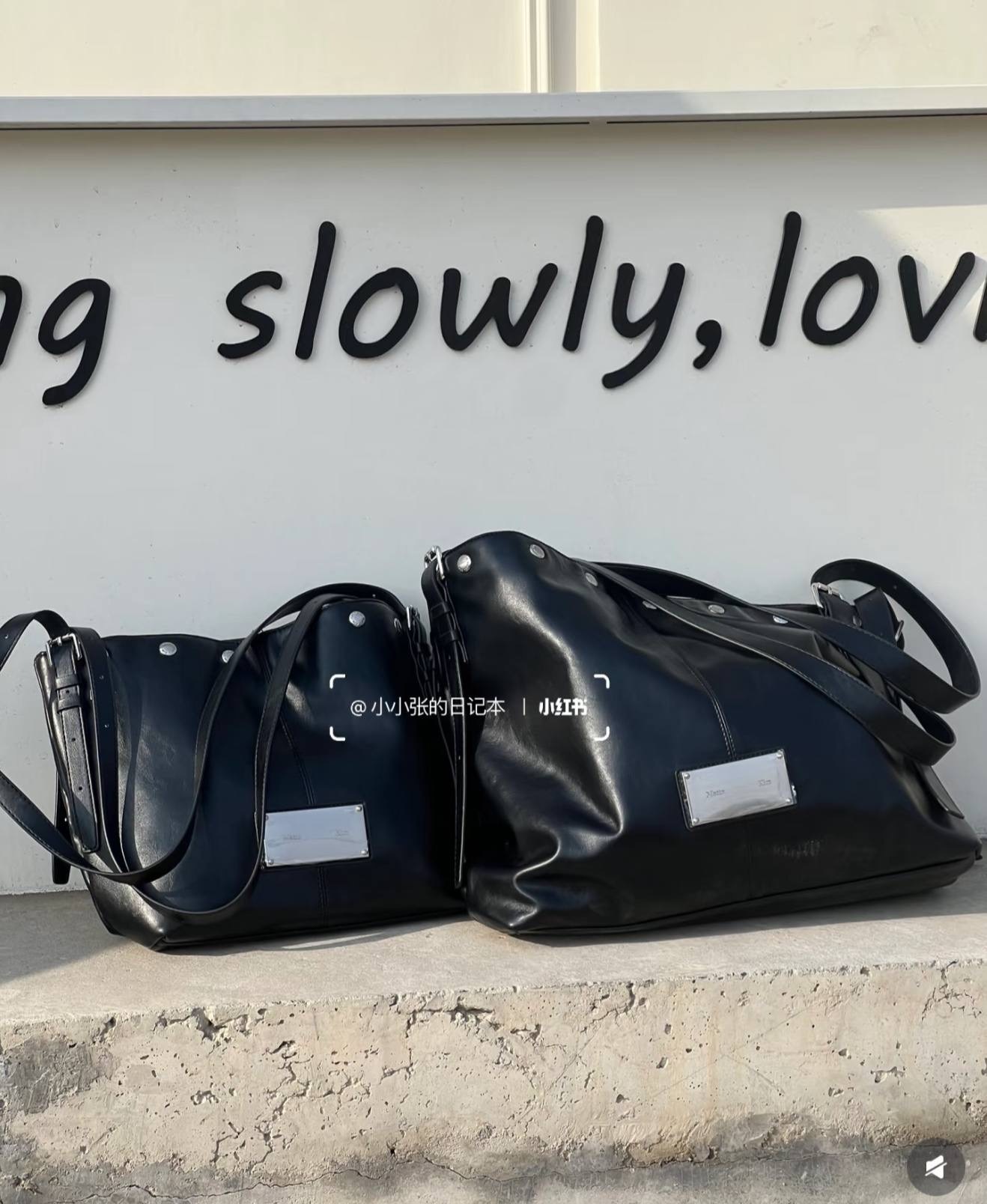 image_7679D9F8-6914-463C-AEA7-DEE0EAE336DC_1765548739