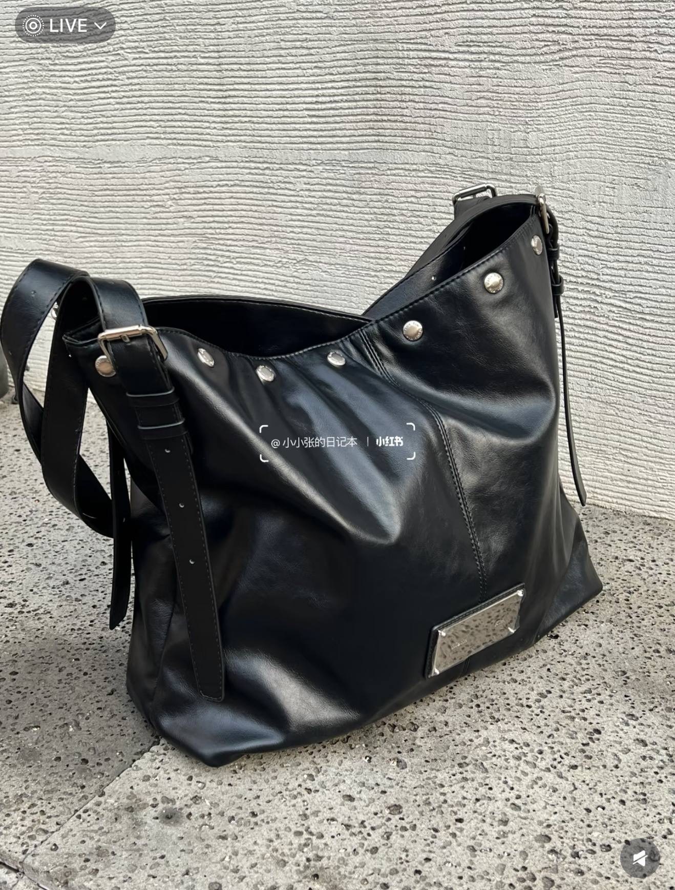 image_3C89EE0D-48DE-41D7-B605-CCB1D8D40EDC_1765548739