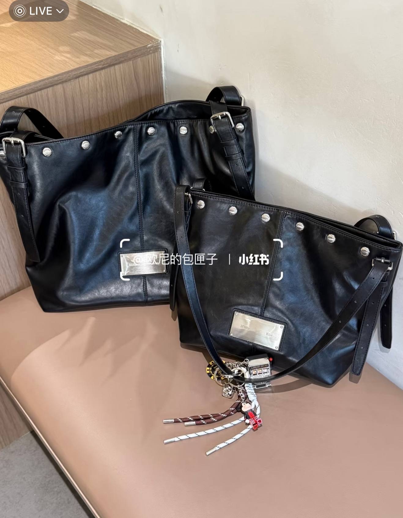 image_BE1731C8-A0D7-43FD-AA3E-7ADFF3F65E1C_1765548739