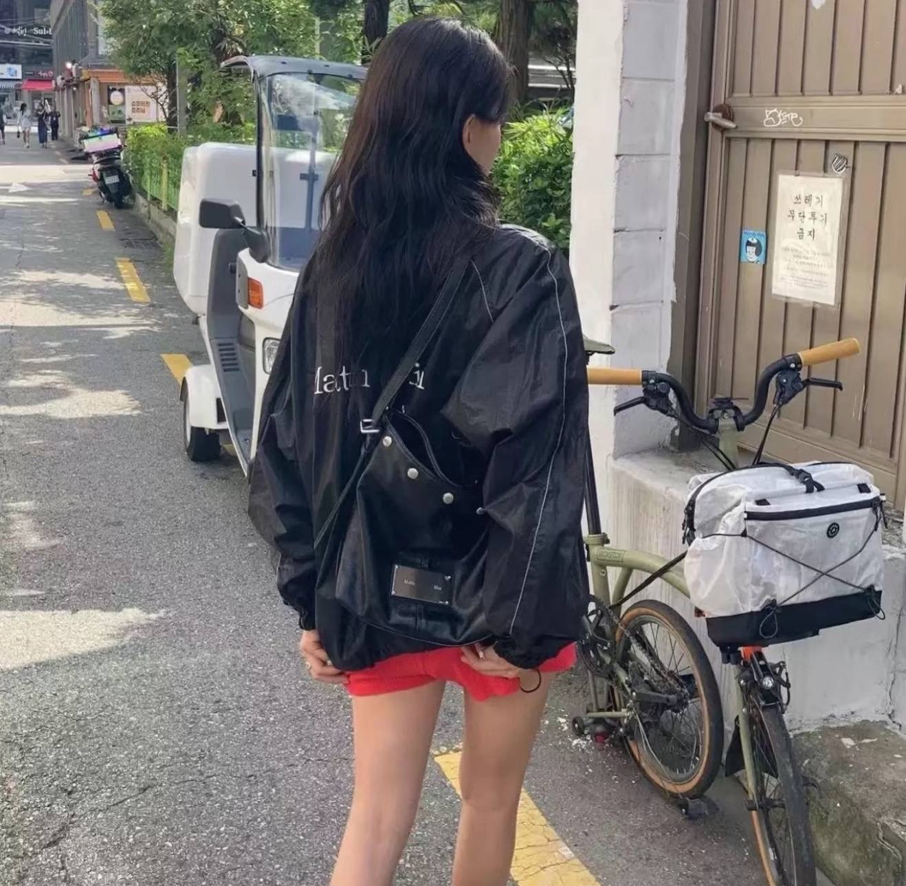 image_6CE8BBF4-481F-46FF-8F46-D8FE11CBC641_1765548739