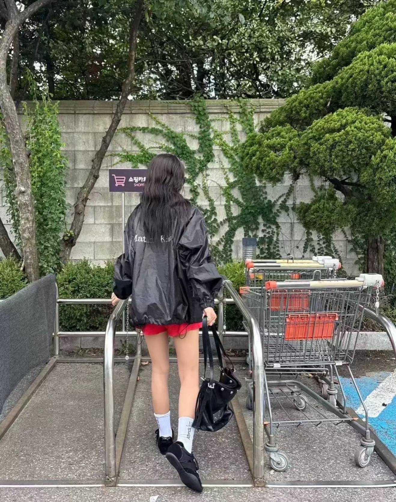 image_E0F27A98-E94E-4308-84F6-EF61ABE5FC0F_1765548739