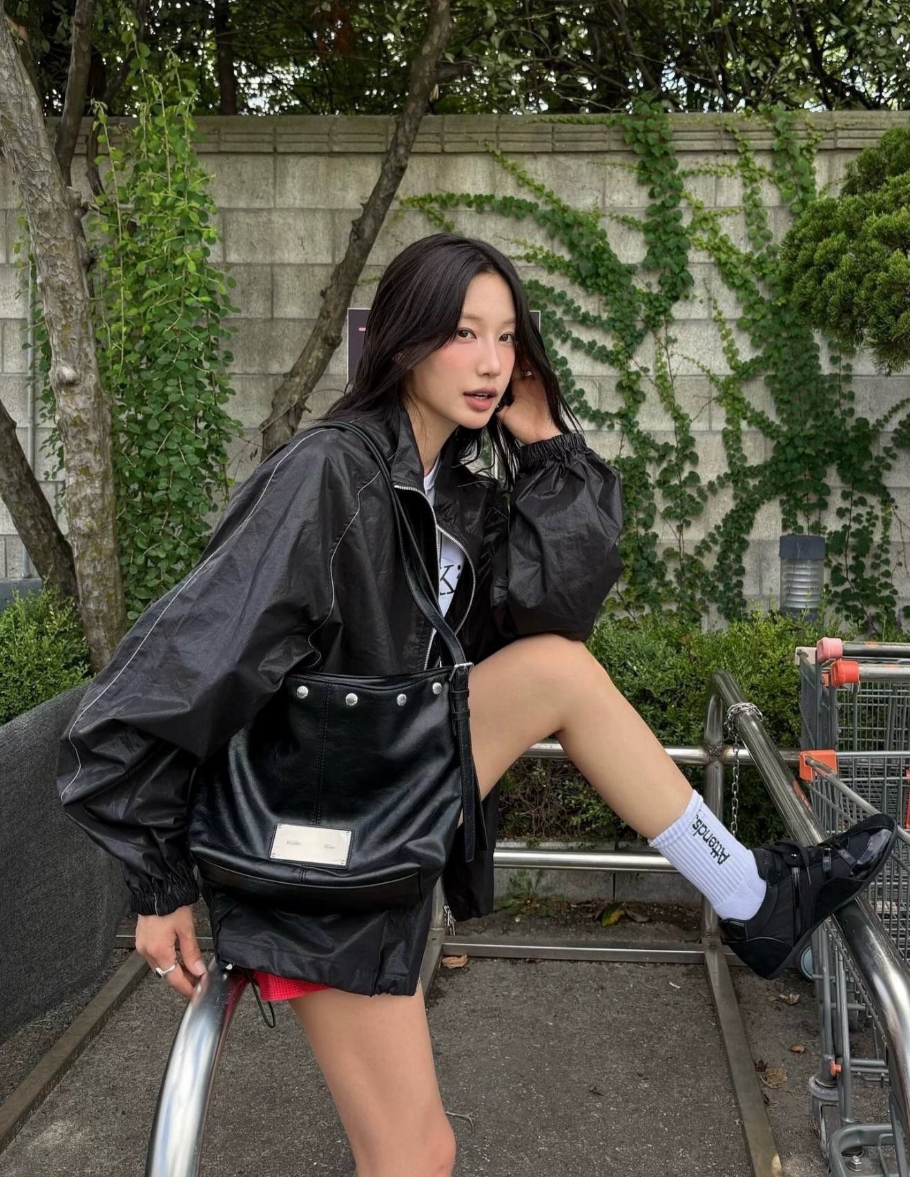 image_0409F4D8-BCFB-4CD1-85DE-EBA92D30B6DC_1765548739