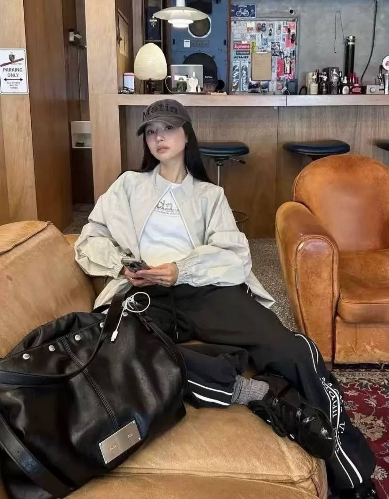 image_A04F6C29-D4ED-469F-800B-86E172BDD893_1765548739